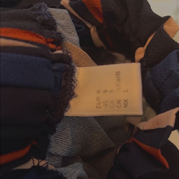 summer shorts - Picture 4 of 4